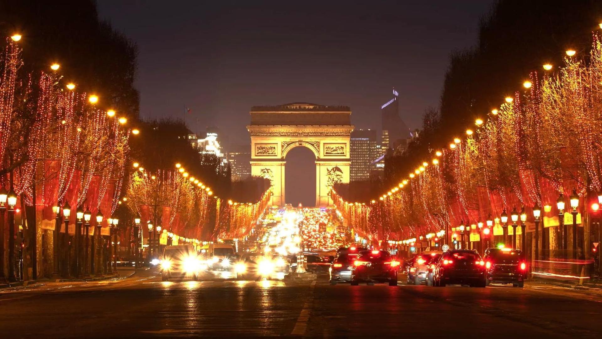 Studio De Charme Toits Parisiens Εξωτερικό φωτογραφία