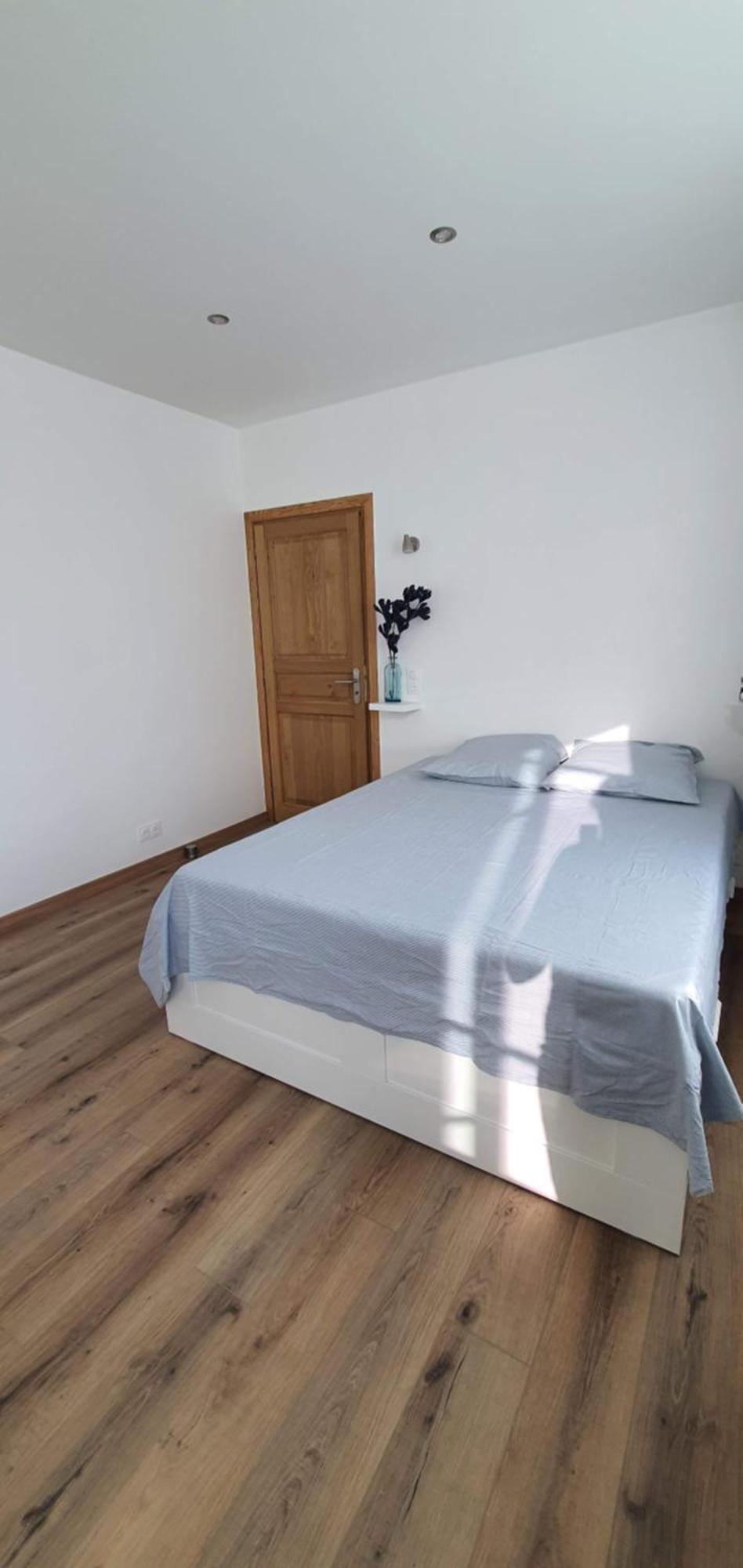 Studio De Charme Toits Parisiens Εξωτερικό φωτογραφία